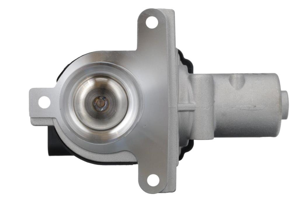 Vanne EGR VALEO ref. 703210